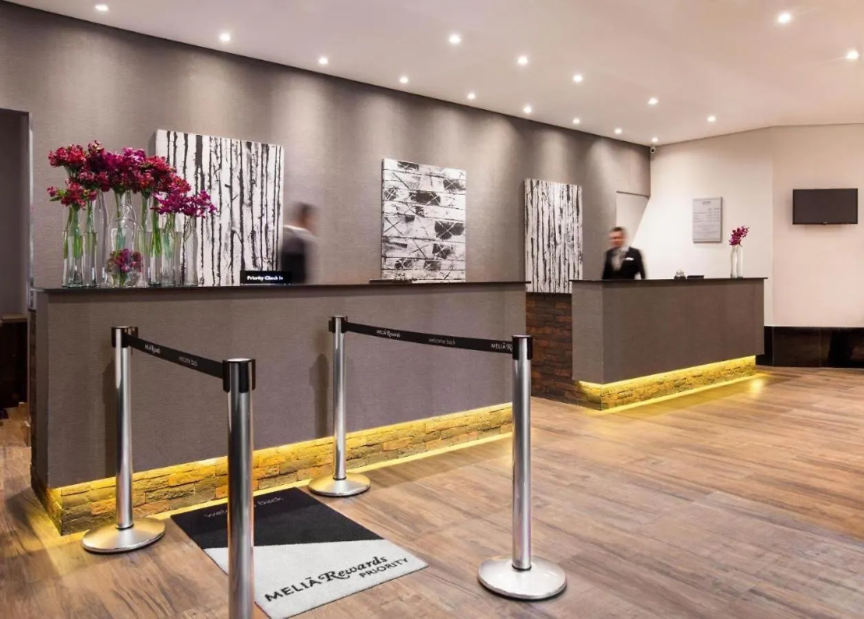 Aparthotel Apart-Hotel Ibirapuera - Flat Em Hotel 4 Estrelas Sao Paulo Brazil